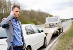 Towing Near Me | Find Local Tow Services Nearby 24/7