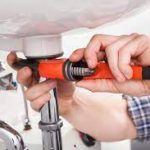 Plumbing Service Group Sunny Isles Beach FL: Elevating Plumbing Excellence in a Coastal Paradise