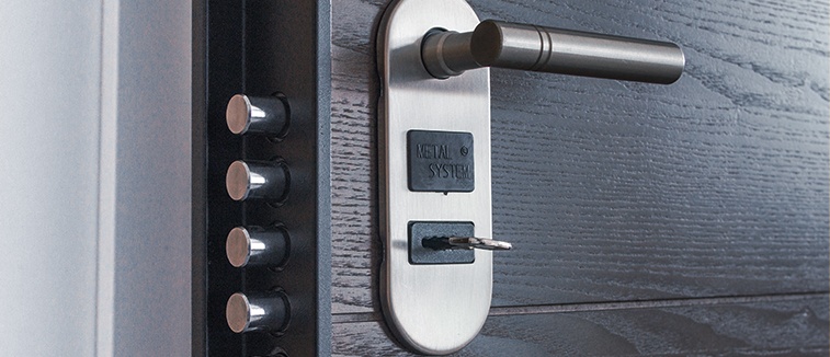 Need Emergency Locksmith Services in the Lauderhill Area?