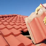 Roof Repair vs. Replacement: Making the Right Choice for Your Home