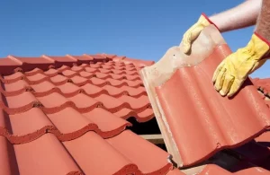 Roof Repair vs. Replacement: Making the Right Choice for Your Home