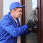 Unlocking Solutions: Finding a Trusted Locksmith in Hollywood Area